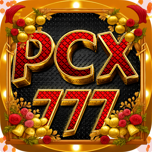 pcx777 — mitra unggulan