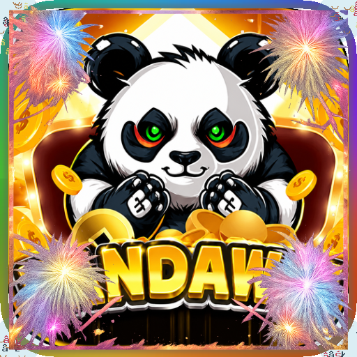 pandawin — galeri pratinjau - APK Resmi